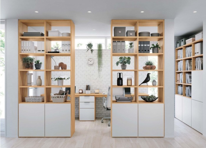 キュビオス KFCT1B76_0013